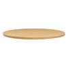 Hon Between Round Table Tops, 36" Dia., Natural Maple HBTTRND36.N.D.D